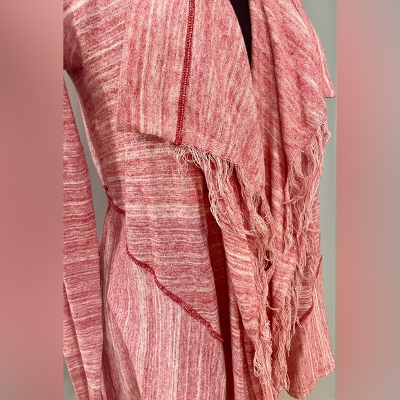 Free People 🎀 Take a Bow Cardigan - Picture 6 of 14